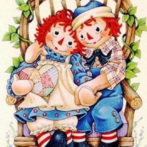 Meet your Posher, Kalene